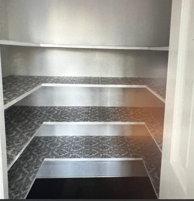 Photo - 289 S Pine Creek Rd Unit 2nd floor