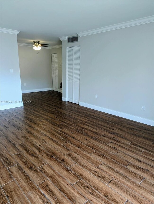 Photo - 7160 Fairway Dr Unit J18