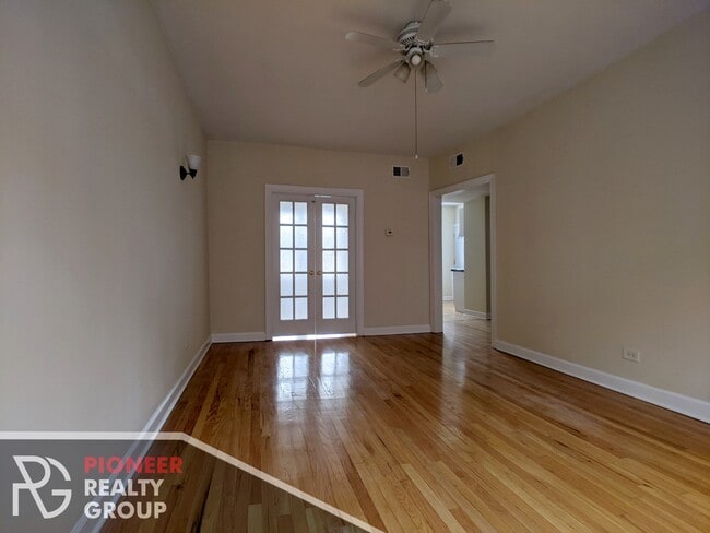 Photo - 555 W Aldine Ave Unit 558-S2