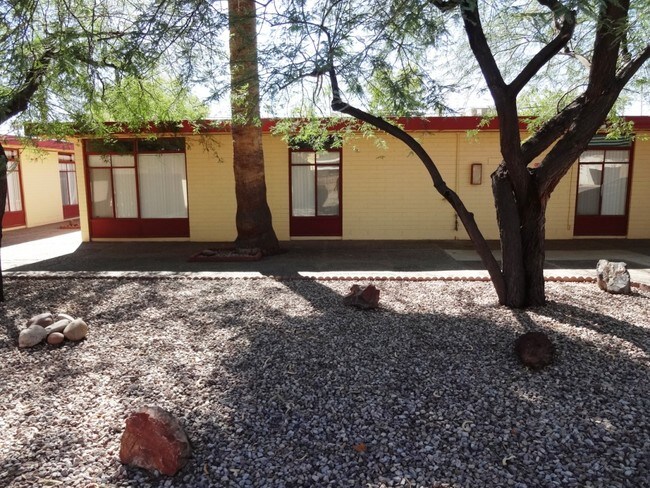 Photo - Maryland East