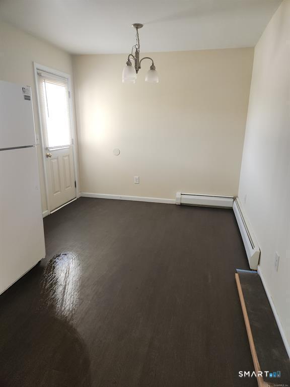 Photo - 245 Elizabeth St Ext