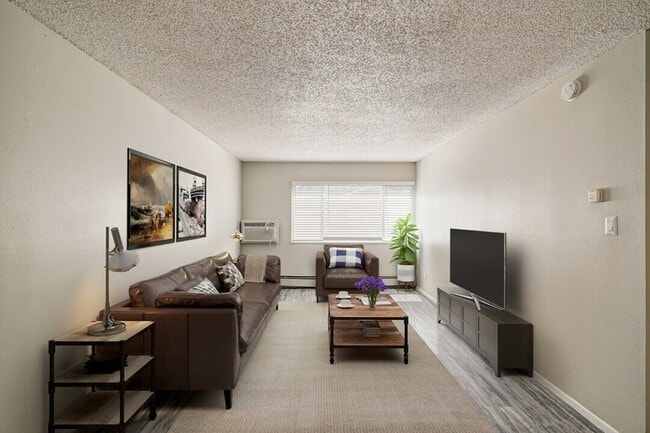 Photo - Kalo Rustic Hills