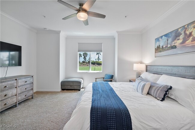 Building Photo - 43041 Greenway Blvd Unit 918