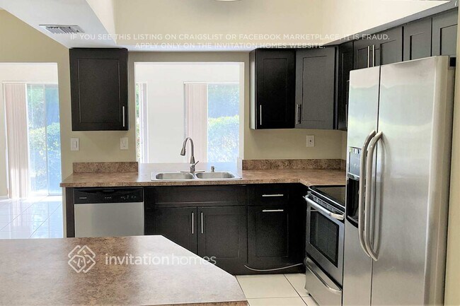 Photo - 4903 Banyan Ln