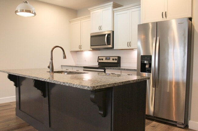 Photo - 242 Cypress Ridge Unit 242 Cypress Ridge