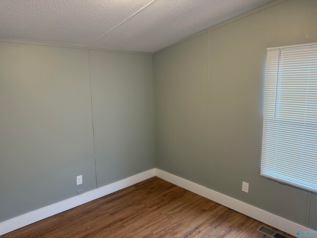 Photo - 170 Old Poplar School Rd