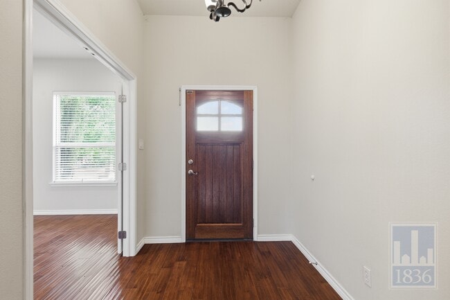 Photo - 15105 General Williamson Dr