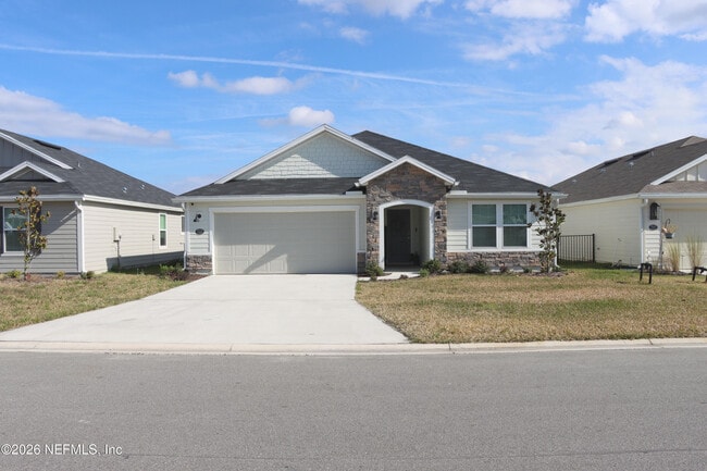 Photo - 7223 Hawkes Bnd St