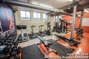 Photo - 1331 S Flores St Unit 214