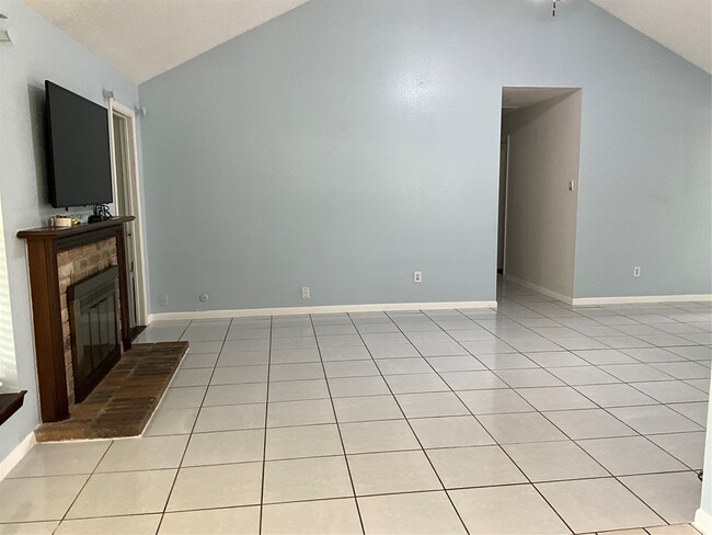 Photo - 13322 Canaan Bridge Dr