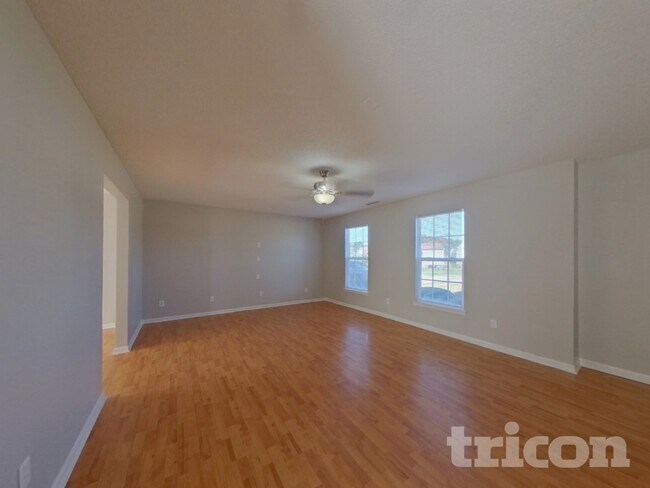 Photo - 7145 Streator Ct