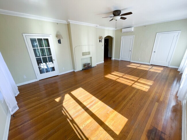 Photo - 620 S Ardmore Ave