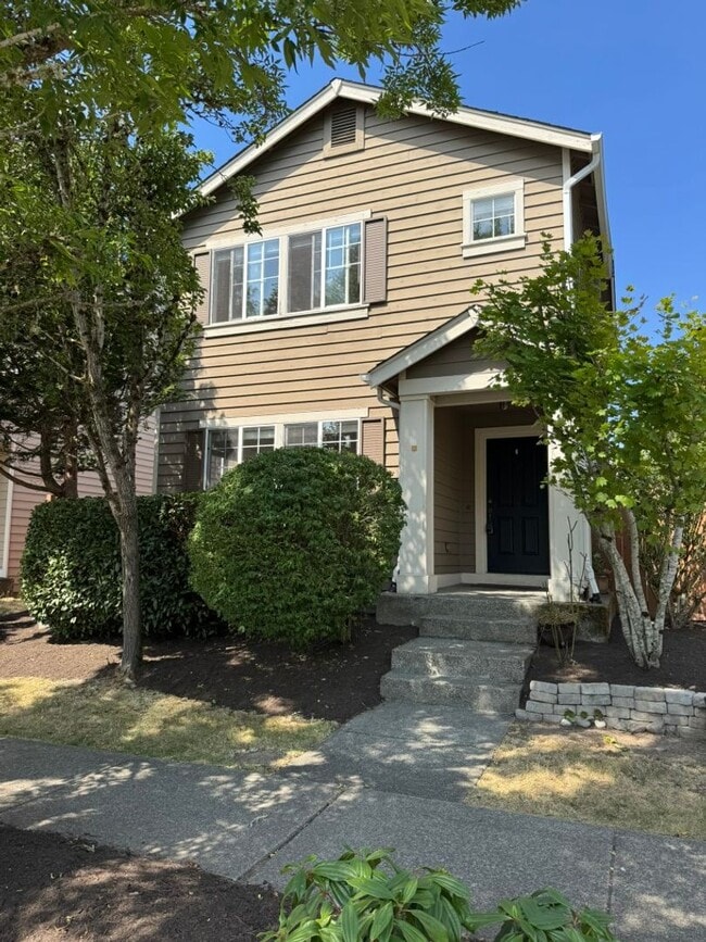 Building Photo - 3Bd/2.5Ba Redmond House