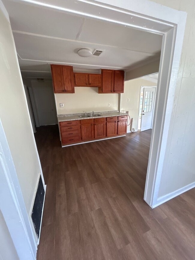 Photo - 3 Bedroom home