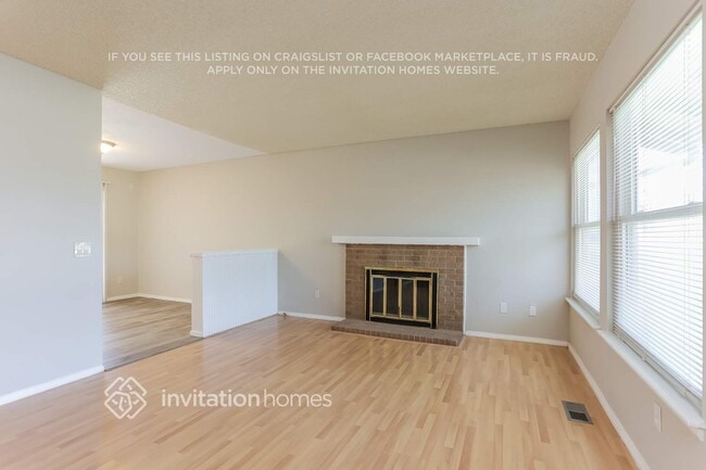 Photo - 16803 E Nassau Dr