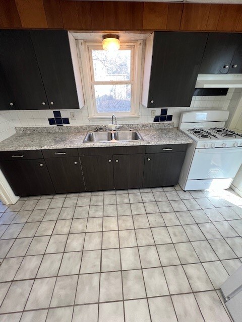 Photo - 507 King St Unit 1