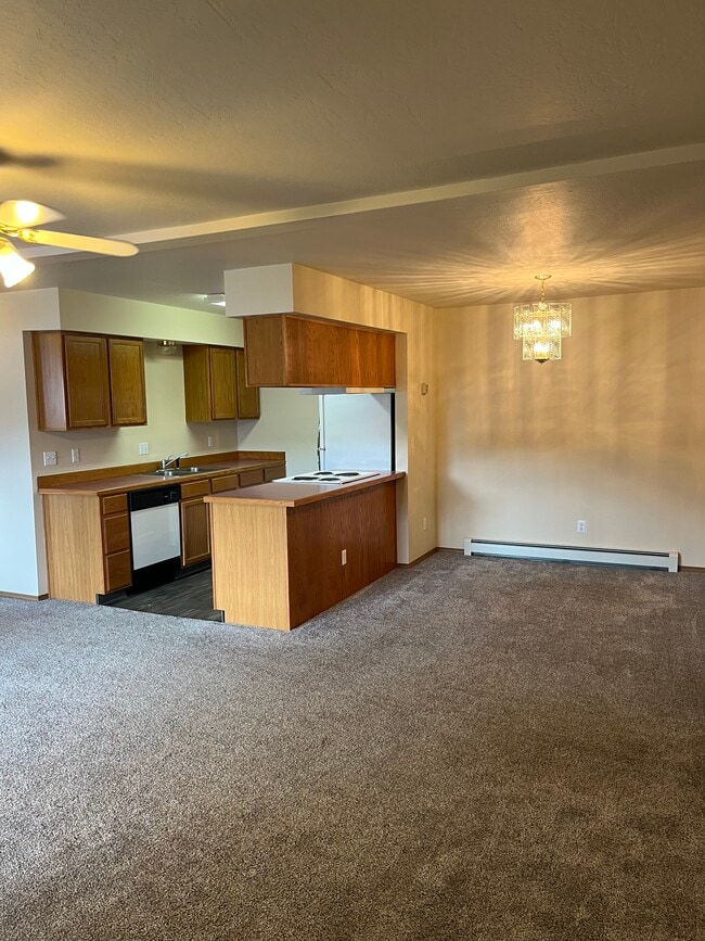 Photo - 721 Hobson Ave