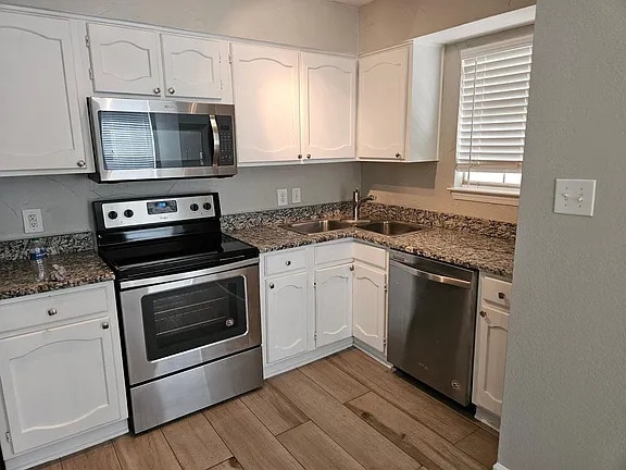Photo - 1467 Meadowood Village Dr Unit 1467 Meadowood village dr