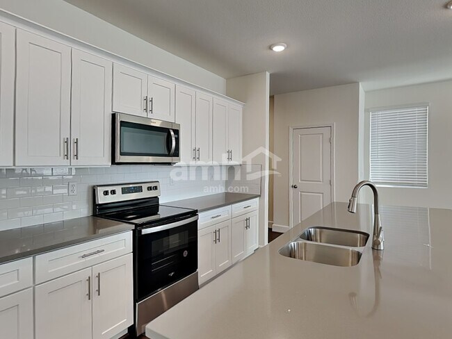 Photo - 559 Lotus Land Ave