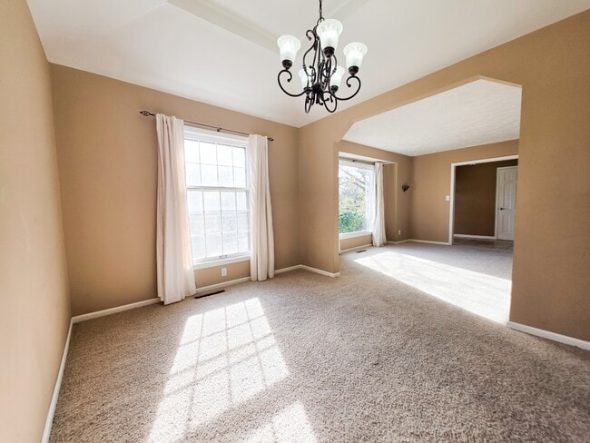 Photo - 2004 Rehfeld Dr