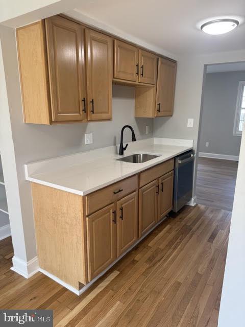 Building Photo - 1777 Aberdeen Cir