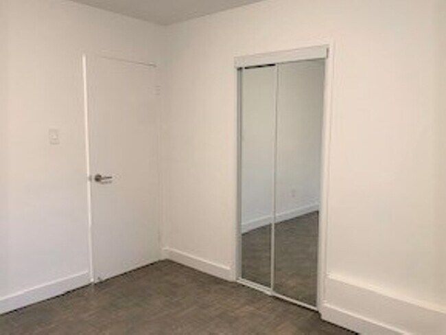 Photo - 230 Oak St Unité 508