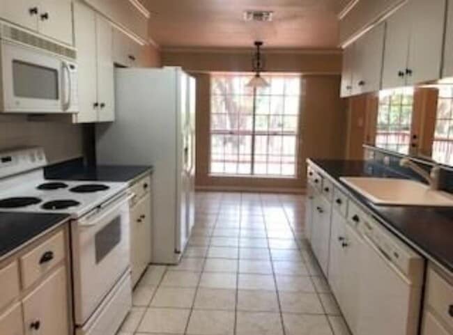 Photo - 2301 County Rd 279