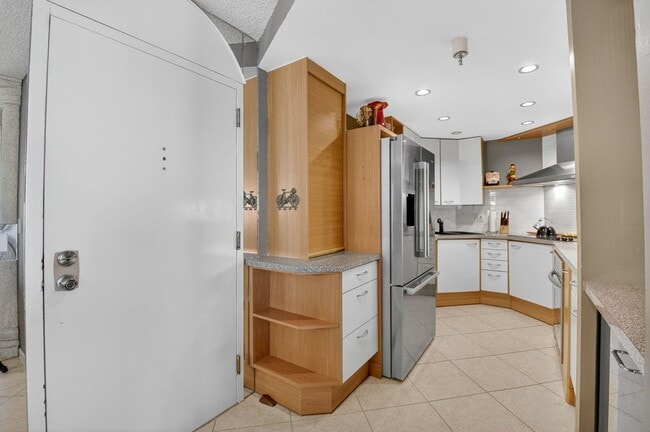 Photo - South Ocean Boulevard, Highland Beach, FL 33487 - 2 BR 2 BA condo