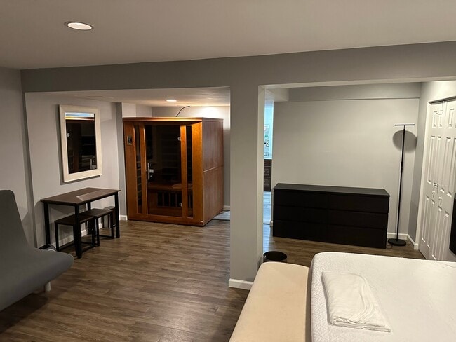 Photo - 6390 8th Cir