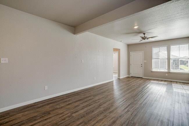 Photo - Beautiful Home in a Newly Developed Neighborhood