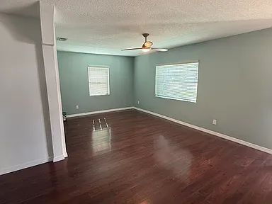 Photo - Charming Seminole Heights Home | Huge Fenced Yard + Prime Location