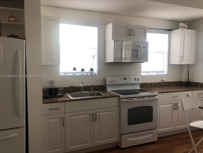 737 Jefferson Ave Unit 103