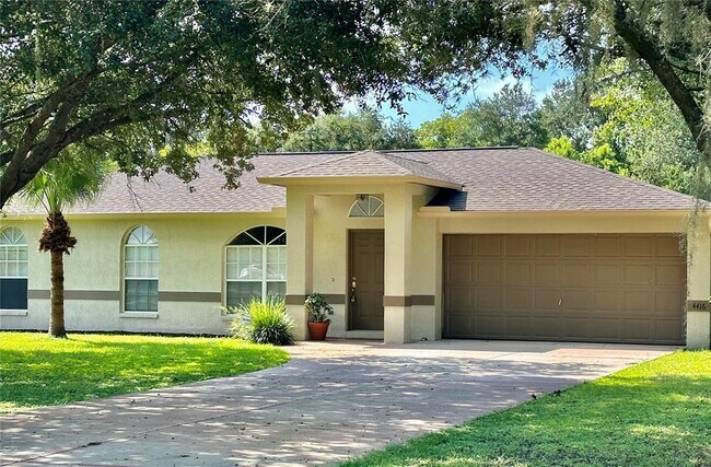 Photo - 4416 Redcoat Dr