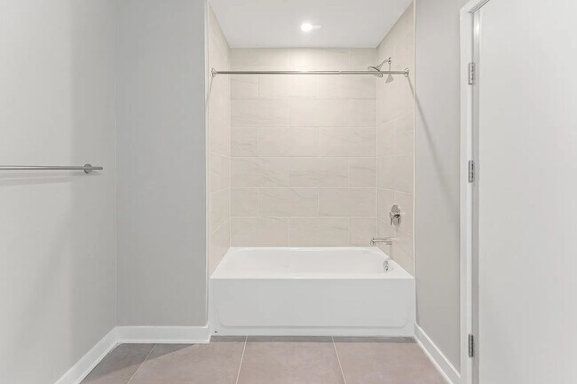 Photo - 475 Communipaw Ave