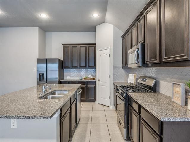 Photo - 1608 Emma Pearl Ln