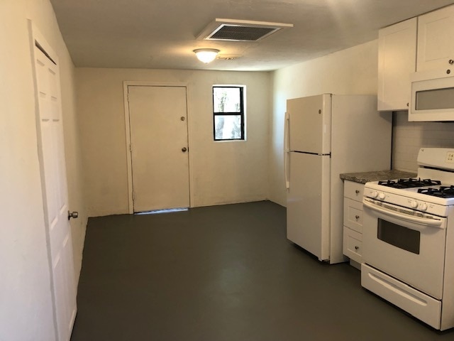 Photo - 1213 S 9th Ave
