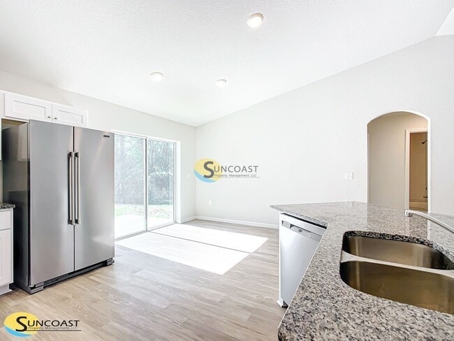 13157 SW 82nd Ct Rd