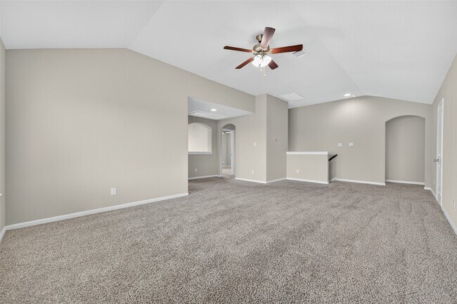 Building Photo - 21343 Cypress Live Oak Dr