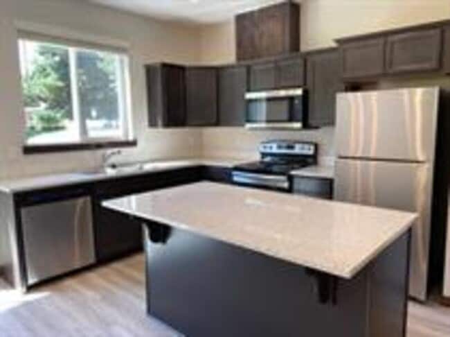 Photo - 1578 Latitude Ln
