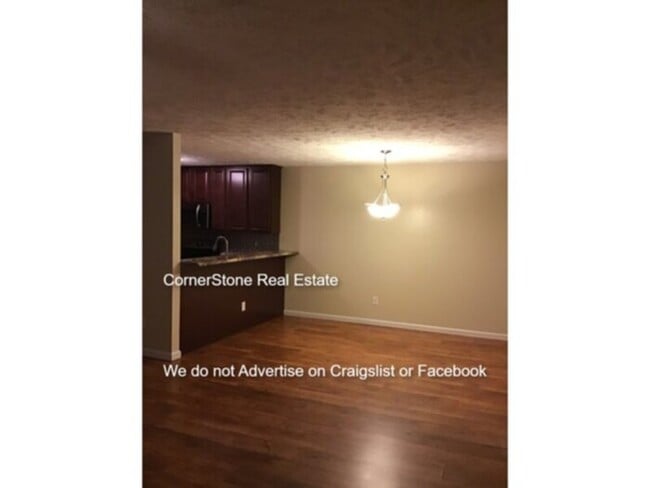 Photo - 1925 Sardonyx Rd