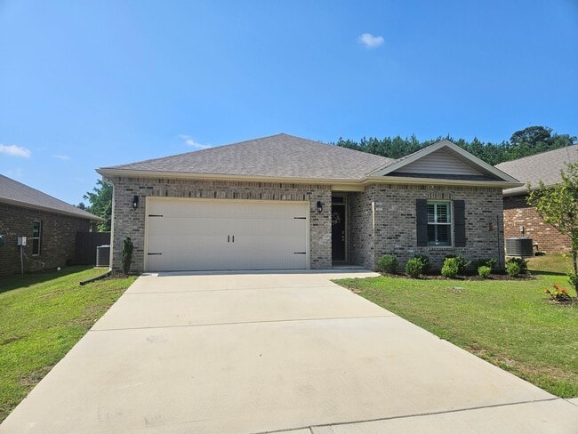 3 Bedroom, 2 Bath home. - 3 Bedroom, 2 Bath home.