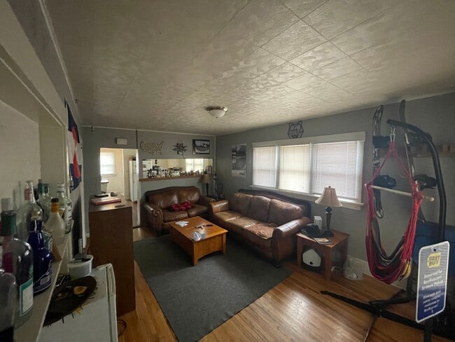 Photo - 4 Bedroom - PRE-LEASING FOR JUNE