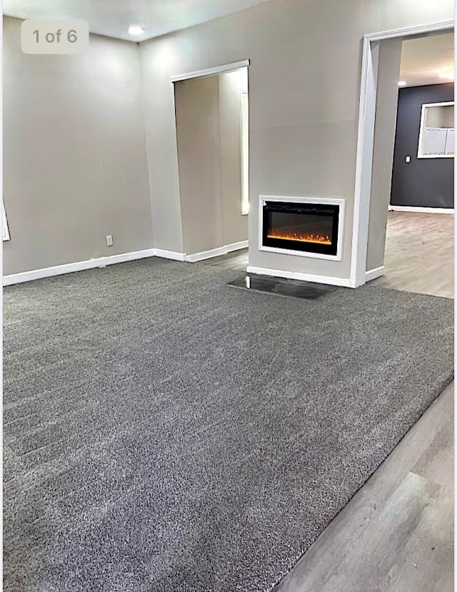 Photo - 184 Meadow St