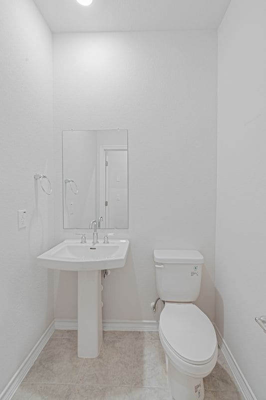 Photo - 172 Breccia Trl