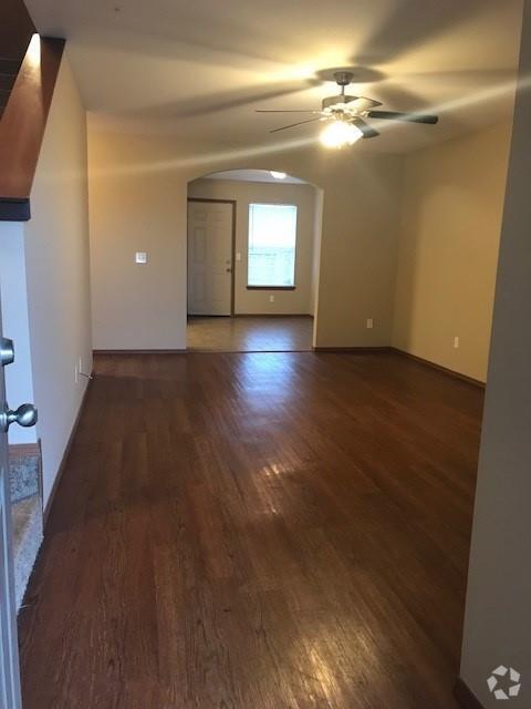 Building Photo - 4204 SW Chapelstone Ave Rental