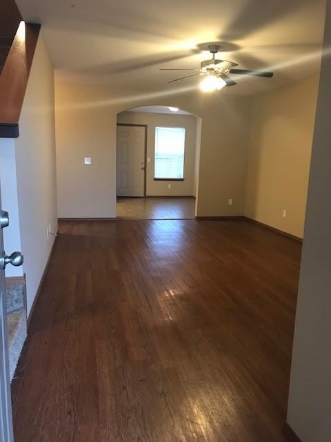 Building Photo - 4204 SW Chapelstone Ave Rental