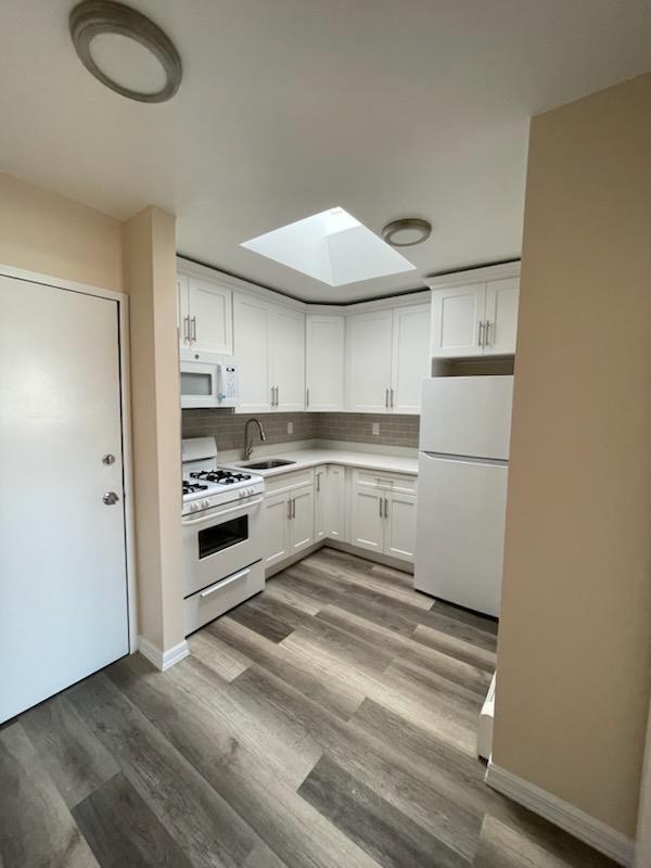 Photo - 72-23-7251 51st Dr Apartment Unit 3R