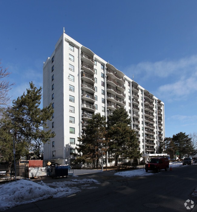 Photo - Tiara Mansions