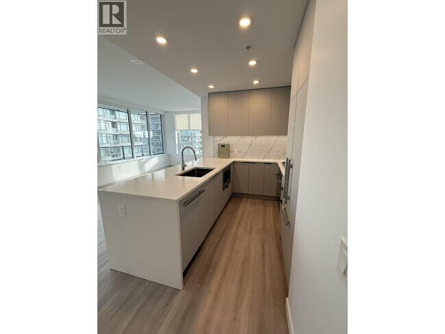 Photo - 823 Carnarvon St Unité 2804