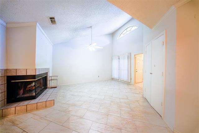 Photo - 2800 Keller Springs Rd